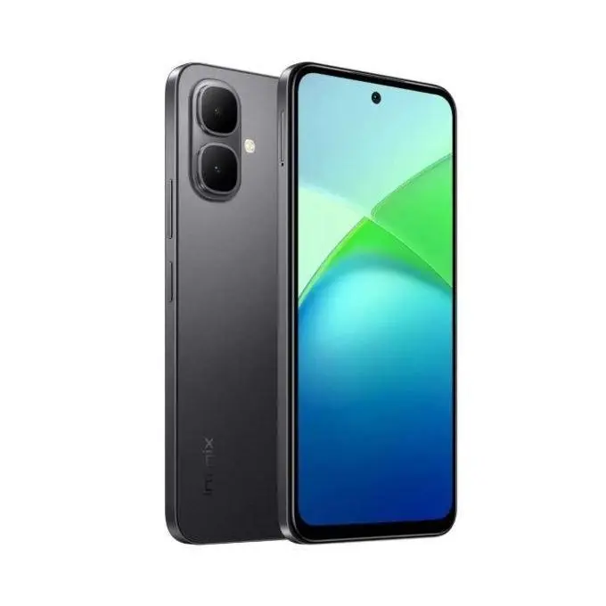 Infinix 10