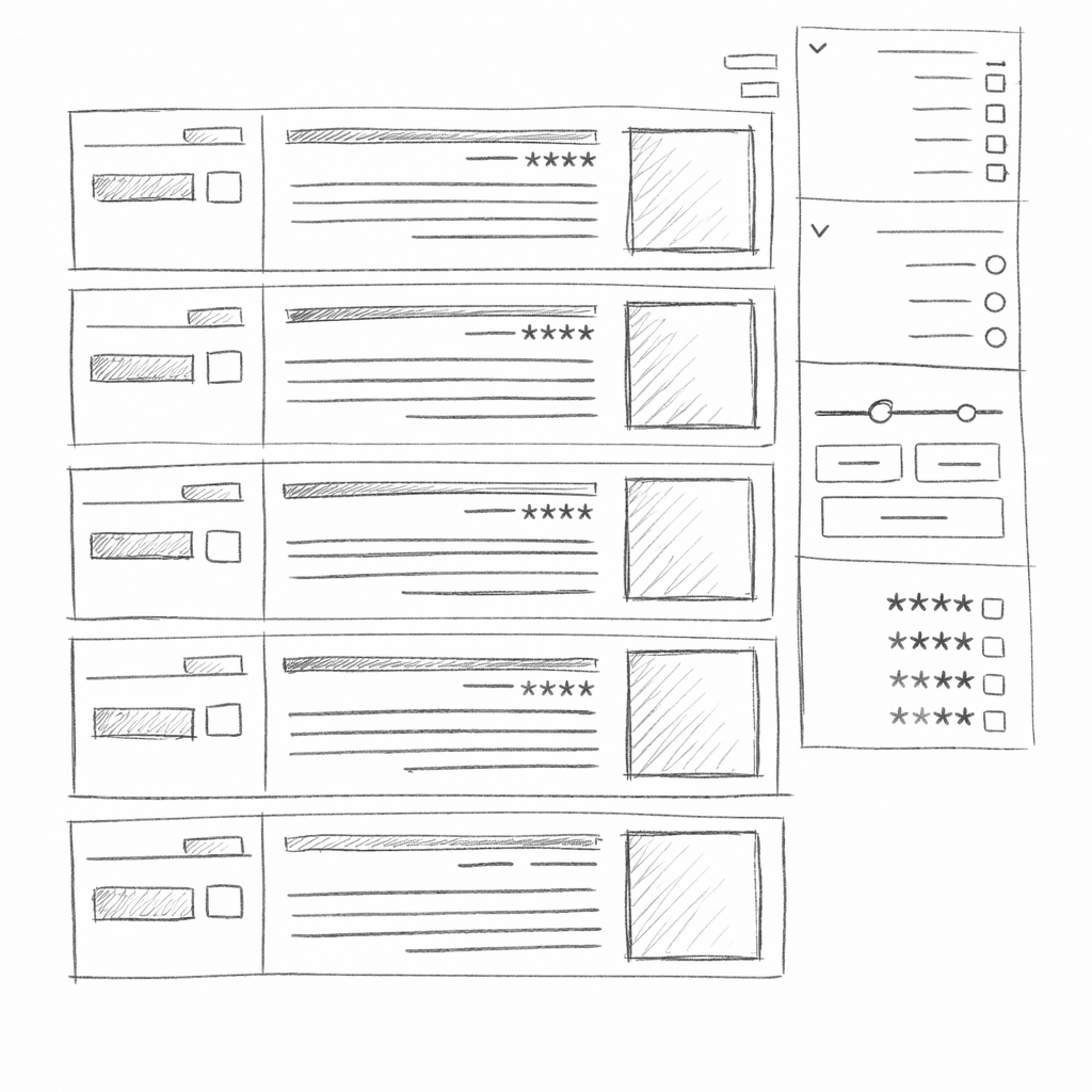 Wireframe 01