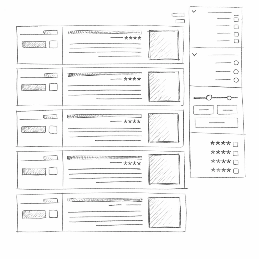 Wireframe 01