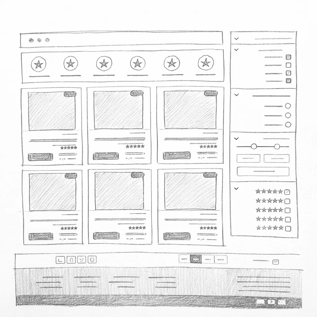 Wireframe 02